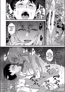 Page 42 of Ane to Sensei to Iinchou, Semerare Gakuen Seikatsu - preview thumbnail
