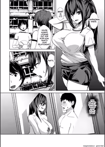 Page 72 of Ane to Sensei to Iinchou, Semerare Gakuen Seikatsu - preview thumbnail