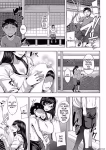Page 176 of Onee-chan Boot Camp ni Youkoso! - preview thumbnail