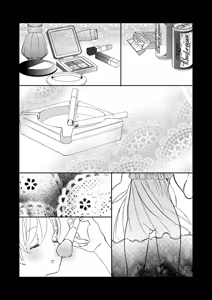 Page 56 of Motto, Torotoro no Koi - preview thumbnail