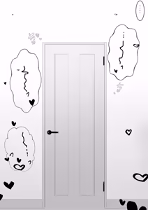 Page 16 of Himitsu no Netorase Gokko - preview thumbnail