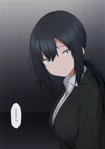 Page 370 of マーニー - preview thumbnail