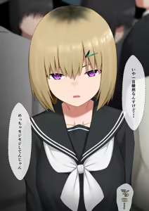 Page 597 of マーニー - preview thumbnail