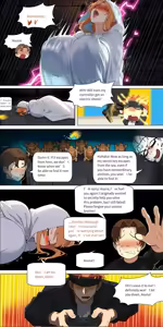 Page 152 of Asuna Family - Part 2 - preview thumbnail