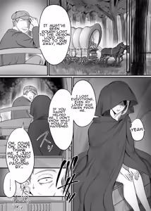 Page 34 of Mesu ni Natta Maou-sama Suki Suki Daisuki! | The Demon King Who Possessed a Woman: I love you, I love you, I love you so much! - preview thumbnail