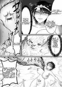 Page 5 of Mesu ni Natta Maou-sama Suki Suki Daisuki! | The Demon King Who Possessed a Woman: I love you, I love you, I love you so much! - preview thumbnail