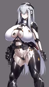 Page 247 of Pixiv / Twitter / Skeb / FANBOX - FULL GALLERY - preview thumbnail