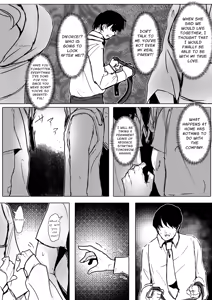 Page 3 of Onimusume-san ni Shiboraretai | I Want To Be Squeezed Dry By An Ogress - preview thumbnail