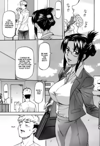 Page 3 of Onee-chan to Issho - preview thumbnail