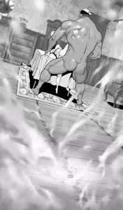 Page 168 of Iki Jigoku Refle de Mezameru Moto Figure Senshu Joshi Daisei - preview thumbnail