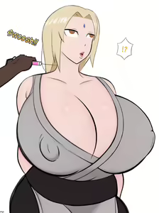 Page 102 of mp. - preview thumbnail