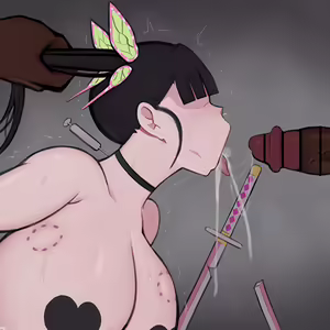 Page 132 of mp. - preview thumbnail