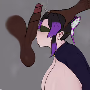 Page 133 of mp. - preview thumbnail
