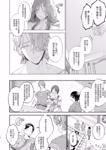 Page 137 of Houtou Kizoku wa Moto Outaishihi to no Haramasekon de Isogashii - The Rake and The Once Crowned Princess - preview thumbnail