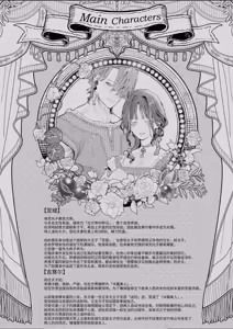 Page 141 of Houtou Kizoku wa Moto Outaishihi to no Haramasekon de Isogashii - The Rake and The Once Crowned Princess - preview thumbnail