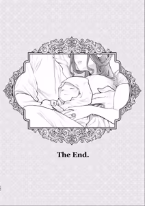 Page 147 of Houtou Kizoku wa Moto Outaishihi to no Haramasekon de Isogashii - The Rake and The Once Crowned Princess - preview thumbnail