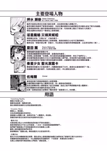 Page 4 of Vanishing Reality 4 ~Haitoku ni Somaru Hoshi~ - preview thumbnail