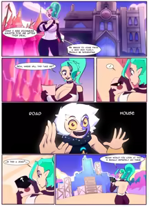 Page 247 of Personal collection dump 31 - preview thumbnail