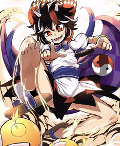 Page 234 of えぴ丼 - preview thumbnail