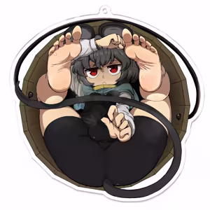 Page 36 of えぴ丼 - preview thumbnail