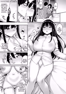 Page 24 of Kareshi Mochi no Mei wa Shinjiteta Oji-san ni Okasareru | La sobrina que tiene novio fue engañada por el tío en quien confiaba - preview thumbnail