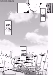 Page 42 of Kareshi Mochi no Mei wa Shinjiteta Oji-san ni Okasareru | La sobrina que tiene novio fue engañada por el tío en quien confiaba - preview thumbnail