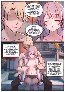 Page 3 of Finish The Herta - preview thumbnail