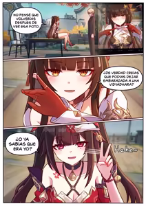 Page 3 of Finish Sparkle - preview thumbnail