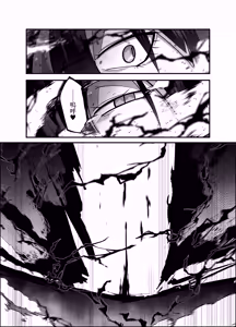 Page 48 of Zettai Makai Buzamaria 05~ Geki Omo Jitto Majin to Ohon Gakuen Shitō-hen ~ - preview thumbnail