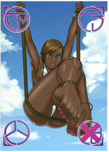 Page 36 of FYM 2Y - preview thumbnail