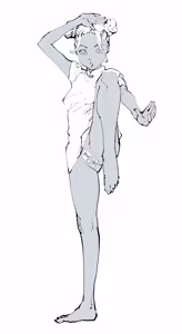 Page 1092 of Inamitsu Shinji - preview thumbnail
