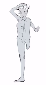 Page 1096 of Inamitsu Shinji - preview thumbnail