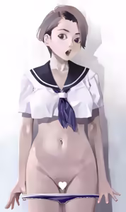 Page 110 of Inamitsu Shinji - preview thumbnail