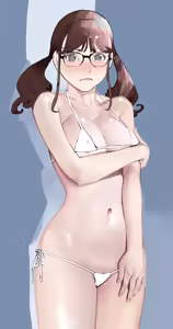 Page 281 of Inamitsu Shinji - preview thumbnail