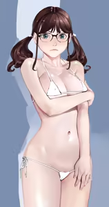 Page 287 of Inamitsu Shinji - preview thumbnail