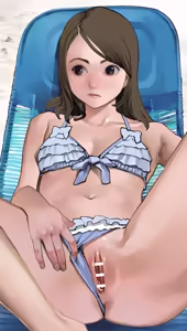 Page 31 of Inamitsu Shinji - preview thumbnail