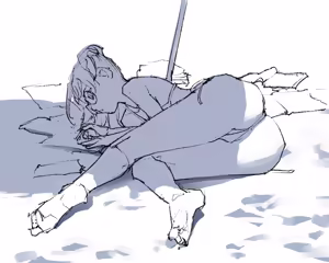 Page 341 of Inamitsu Shinji - preview thumbnail