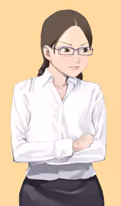 Page 5 of Inamitsu Shinji - preview thumbnail