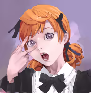 Page 592 of Inamitsu Shinji - preview thumbnail