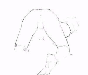 Page 836 of Inamitsu Shinji - preview thumbnail