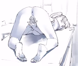 Page 839 of Inamitsu Shinji - preview thumbnail