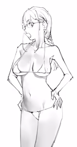 Page 88 of Inamitsu Shinji - preview thumbnail