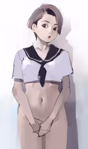 Page 98 of Inamitsu Shinji - preview thumbnail