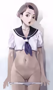 Page 100 of Inamitsu Shinji - preview thumbnail