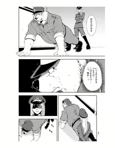 Page 3 of Reversible - preview thumbnail