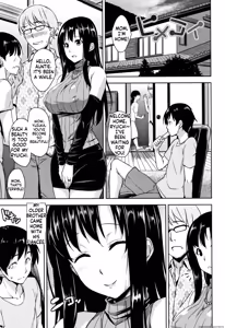 Page 168 of Torokeru Gohoubi - preview thumbnail