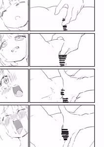 Page 16 of 僕を10回イかせたら出られる部屋 3 - preview thumbnail