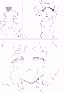 Page 18 of 僕を10回イかせたら出られる部屋 3 - preview thumbnail