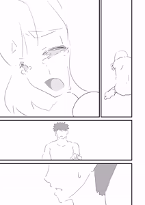 Page 22 of 僕を10回イかせたら出られる部屋 3 - preview thumbnail