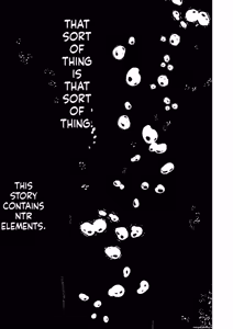 Page 3 of Hadairo no Seishun chapter 3 - preview thumbnail